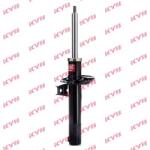 KYB Amortizor KYB 335808 - fixbox