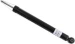 SACHS Amortizor SACHS 350 015 (350 015) - fixbox