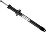 BILSTEIN Amortizor BILSTEIN 24-295390 - fixbox