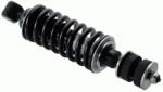 SACHS Amortizor, suspensie cabina SACHS 315 586 (315 586) - fixbox