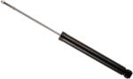 BILSTEIN Amortizor BILSTEIN 19-246475 (19-246475)