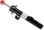 SACHS Amortizor SACHS 313 934 (313 934) - fixbox