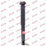 KYB Amortizor KYB 344704 (344704) - fixbox