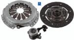 SACHS Set ambreiaj SACHS 3000 990 523 (3000 990 523)