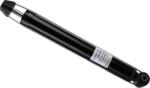 SACHS Amortizor SACHS 315 167 (315 167) - fixbox