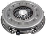 Febi Bilstein Placa presiune ambreiaj FEBI BILSTEIN 105324 (105324)
