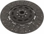 SACHS Disc ambreiaj SACHS 1878 634 252 (1878 634 252) - fixbox