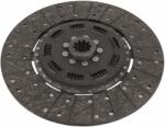 SACHS Disc ambreiaj SACHS 1878 634 252 - fixbox