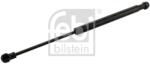 Febi Bilstein Amortizor, reglaj scaun FEBI BILSTEIN 47631 (47631)
