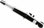 SACHS Amortizor SACHS 560 205 - fixbox