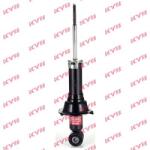 KYB Amortizor KYB 341492 (341492) - fixbox