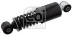 Febi Bilstein Amortizor, suspensie cabina FEBI BILSTEIN 100329 (100329) - fixbox