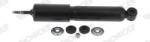 MONROE Amortizor MONROE Adventure gaz D5470S (D5470S)