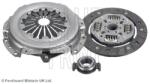BLUE PRINT Set ambreiaj BLUE PRINT ADP153007 (ADP153007) - fixbox