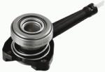 SACHS Rulment de presiune, ambreiaj SACHS 3182 654 142 (3182 654 142) - fixbox