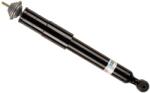 BILSTEIN Amortizor BILSTEIN 24-017077 (24-017077)
