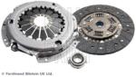 BLUE PRINT Set ambreiaj BLUE PRINT ADT330184 (ADT330184) - fixbox