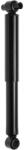 MONROE Amortizor MONROE Magnum ulei T1180 (T1180)