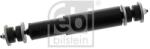 Febi Bilstein Amortizor FEBI BILSTEIN 20444 (20444) - fixbox