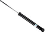BILSTEIN Amortizor BILSTEIN 19-273174 (19-273174)