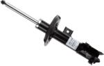 SACHS Amortizor SACHS 317 714 (317 714) - fixbox