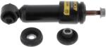 MONROE Amortizor, suspensie cabina MONROE CB0208 (CB0208)