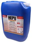 HEPU Antigel HEPU P999-G12-020