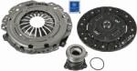 SACHS Set ambreiaj SACHS 3000 990 031 (3000 990 031)