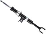 BILSTEIN Amortizor BILSTEIN 19-193298 (19-193298)