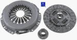 SACHS Set ambreiaj SACHS 3000 951 520 (3000 951 520) - fixbox