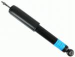 BOGE Amortizor BOGE 32-L74-A (32-L74-A) - fixbox
