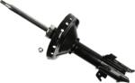 SACHS Amortizor SACHS gaz fata dreapta 316 466 (316 466)