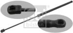 Febi Bilstein Amortizor capota FEBI BILSTEIN 29395 (29395) - fixbox