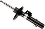BILSTEIN Amortizor BILSTEIN 22-123602 (22-123602)