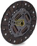 LUK Disc ambreiaj LUK 321 0077 10 (321 0077 10)