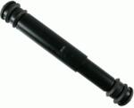 SACHS Amortizor SACHS 125 964 (125 964) - fixbox