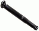 SACHS Amortizor SACHS 311 487 (311 487) - fixbox
