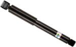 BILSTEIN Amortizor BILSTEIN 19-152615 (19-152615)