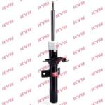 KYB Amortizor KYB Excel-G gaz fata 335805 (335805)