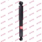 KYB Amortizor KYB 349018 - fixbox