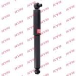 KYB Amortizor KYB 349080 (349080) - fixbox