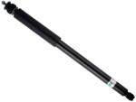 BILSTEIN Amortizor BILSTEIN 19-282084 (19-282084)
