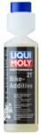 LIQUI MOLY Aditiv combustibil LIQUI MOLY 1582