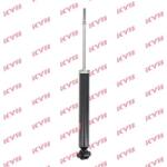 KYB Amortizor KYB Excel-G gaz spate 3448009 (3448009)