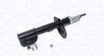 Magneti Marelli Amortizor MAGNETI MARELLI 351947070100 (351947070100) - fixbox