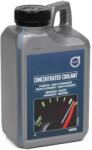 Original Volvo Antigel concentrat 1L ORIGINAL VOLVO 31439720