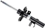 BILSTEIN Amortizor BILSTEIN 22-255969 (22-255969)