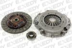 EXEDY Set ambreiaj EXEDY MBK2108 (MBK2108) - fixbox