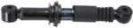 DT Spare Parts Amortizor, suspensie cabina DT Spare Parts 2.70095 (2.70095) - fixbox