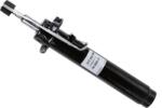 BOGE Amortizor BOGE 36-K63-A (36-K63-A) - fixbox